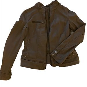 Womens Express light jacket